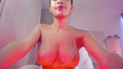 sweetmoon1 @ myfreecams on 20230927