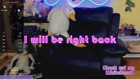tamararay @ myfreecams on 20230927