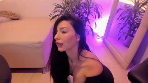 toriemiller @ myfreecams on 20230927