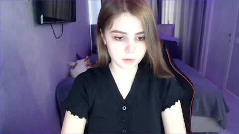 tripleprinces @ myfreecams on 20230927