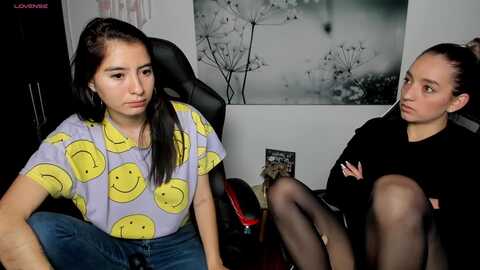 veromars @ myfreecams on 20230927