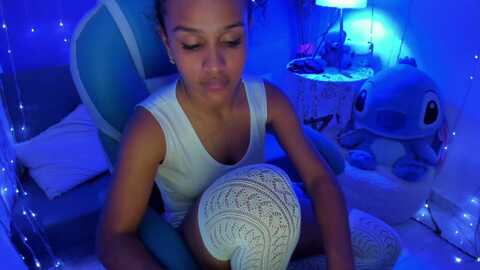 violet_fit @ myfreecams on 20230927