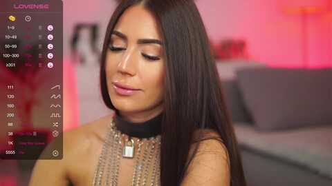 abbelawhite @ myfreecams on 20230928