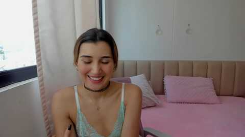 angelnaaughty @ myfreecams on 20230928