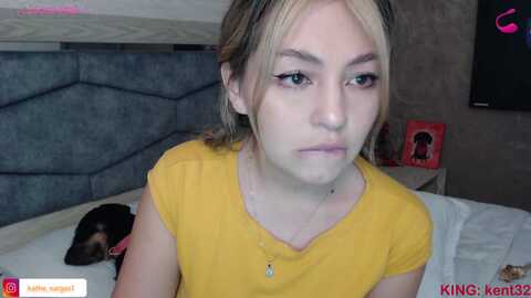 anitamurillo