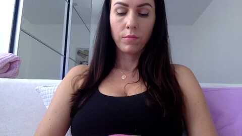 brandybella @ myfreecams on 20230928