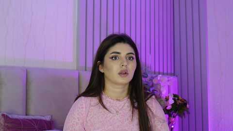 callm3sugar @ myfreecams on 20230928