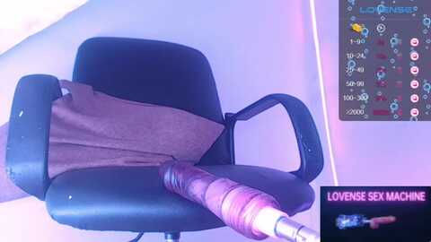cottoncandy @ myfreecams on 20230928