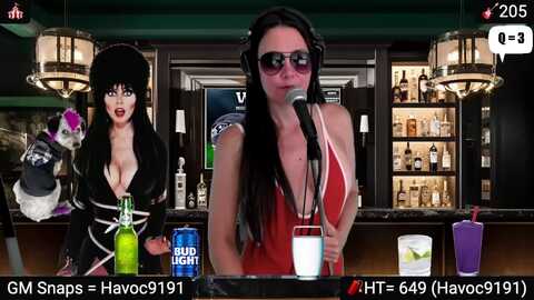 deszeppelin @ myfreecams on 20230928