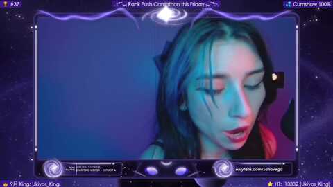 eroukiyo @ myfreecams on 20230928