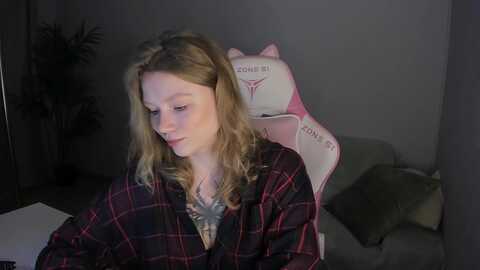 euphoriadance @ myfreecams on 20230928