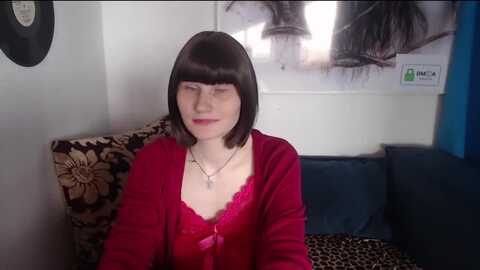 floxibal @ myfreecams on 20230928