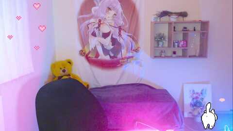 itsbristar @ myfreecams on 20230928