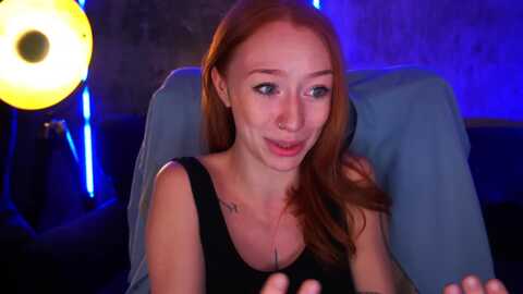 juliiiafan @ myfreecams on 20230928