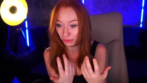 juliiiafan @ myfreecams on 20230928