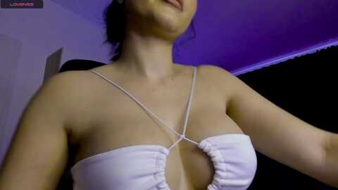 katie_cole @ myfreecams on 20230928