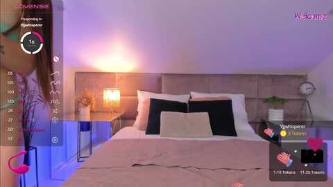 kelsi @ myfreecams on 20230928