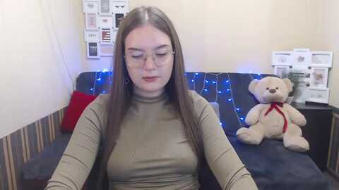 kitty_babyx