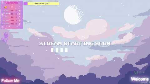 kota_sky @ myfreecams on 20230928