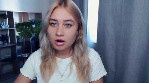 kukla_kolduna @ myfreecams on 20230928