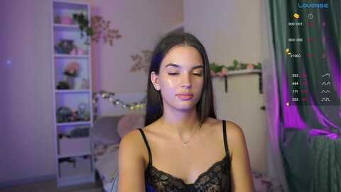 kylie_quinn @ myfreecams on 20230928