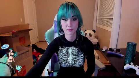 lexaluv @ myfreecams on 20230928
