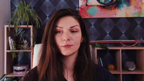 m1agarand @ myfreecams on 20230928