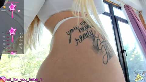 m1ss_ariana @ myfreecams on 20230928