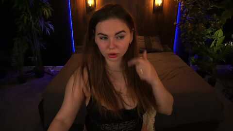 millarays @ myfreecams on 20230928