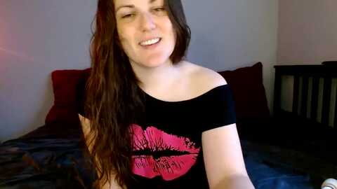 misscherrym @ myfreecams on 20230928