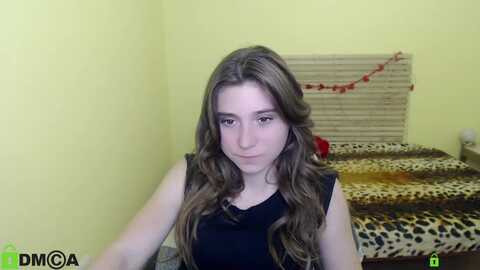 monicaacute @ myfreecams on 20230928