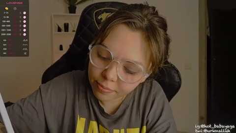 mrspickles__