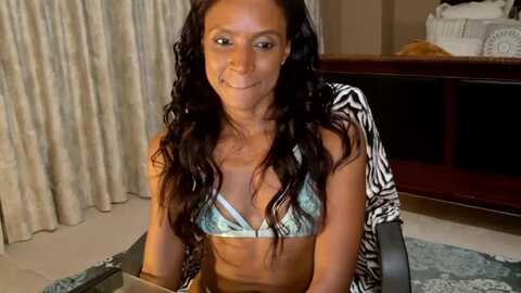 ms_wetnwild @ myfreecams on 20230928