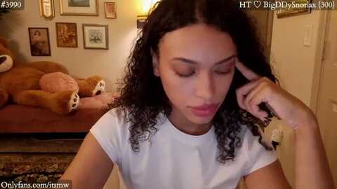 mystywaterz @ myfreecams on 20230928