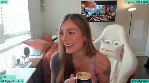 natashaskye @ myfreecams on 20230928