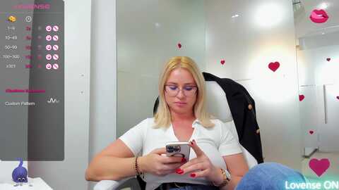 perfecttits96 @ myfreecams on 20230928