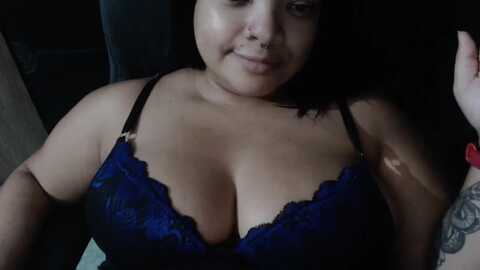 poisongirll