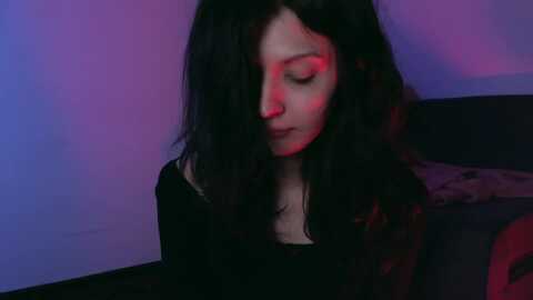 roomtoavoid @ myfreecams on 20230928