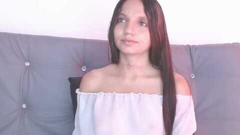 roseann__ @ myfreecams on 20230928