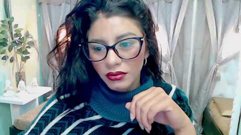 sara__ruiz @ myfreecams on 20230928