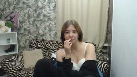 shalyka @ myfreecams on 20230928