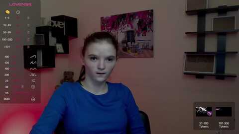 shy_gloriia_g @ myfreecams on 20230928