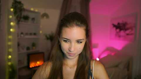 shy_jane @ myfreecams on 20230928