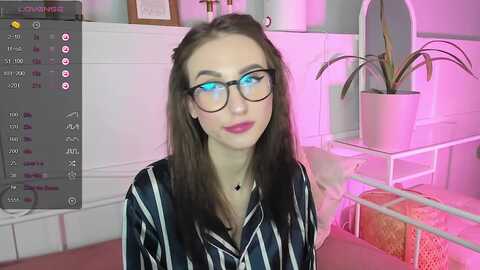 sophie_rocks @ myfreecams on 20230928