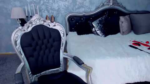 sugarsalt @ myfreecams on 20230928