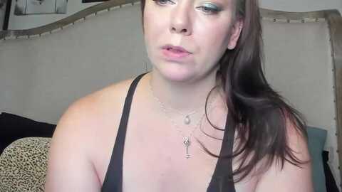 tashaheartley