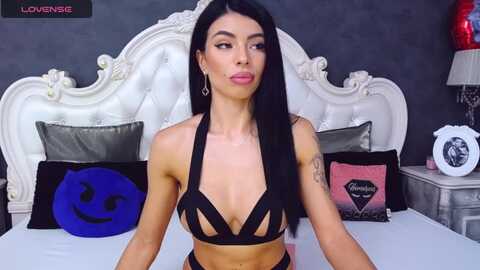 tesa000 @ myfreecams on 20230928