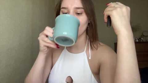 tifanytatum @ myfreecams on 20230928