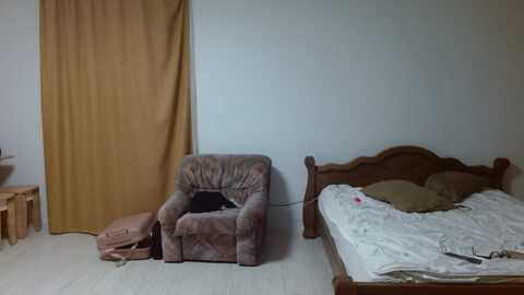 uglygirl_ @ myfreecams on 20230928