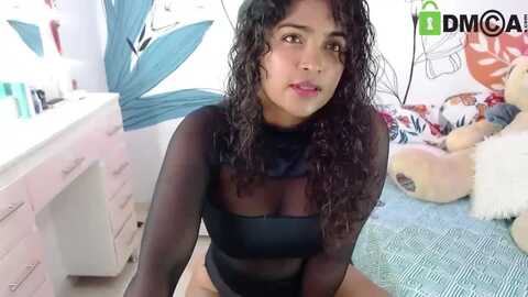 virginia_love